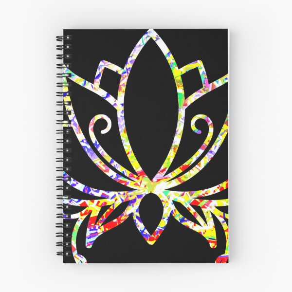 Item preview, Manifest Your Dreams with Vibrant Art designed and sold by TopSpinMerch.