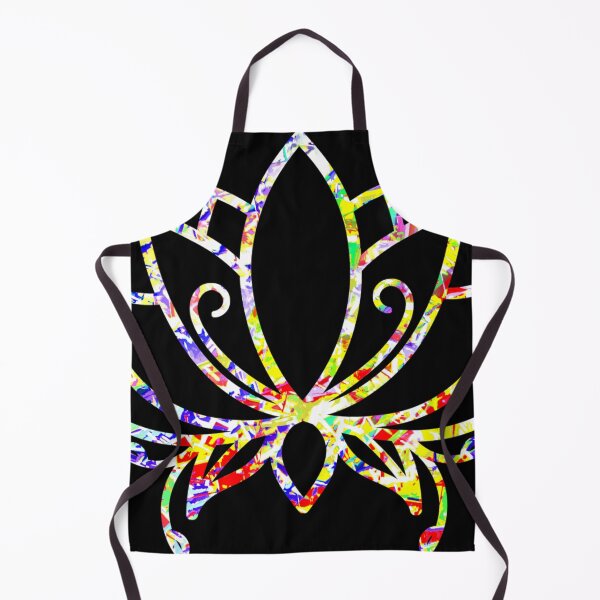 Item preview, Manifest Your Dreams with Vibrant Art designed and sold by TopSpinMerch.
