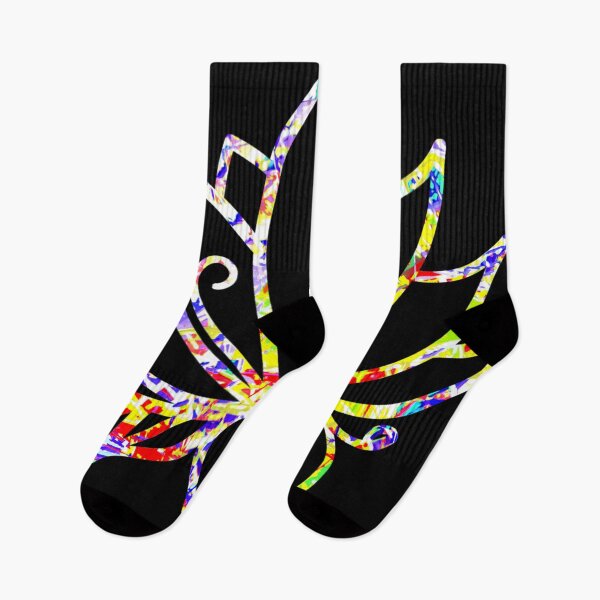 Item preview, Manifest Your Dreams with Vibrant Art designed and sold by TopSpinMerch.