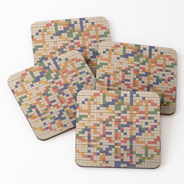 Item preview, mandela designed and sold by Speedsam Cube.