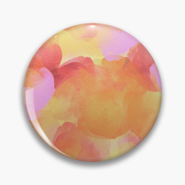 Item preview, Watercolor Abstract Background  designed and sold by Nicesiri.