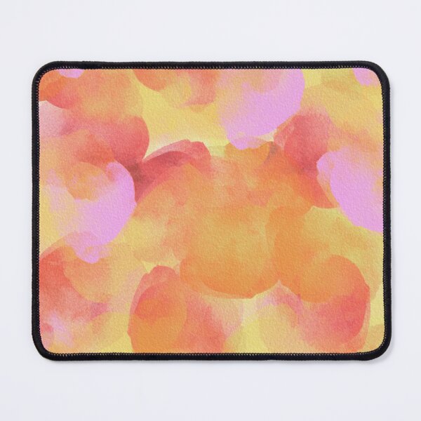 Item preview, Watercolor Abstract Background designed and sold by Nicesiri.