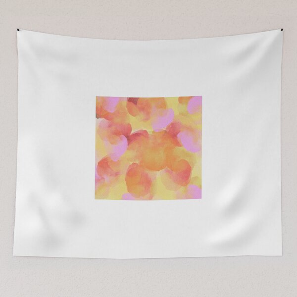 Item preview, Watercolor Abstract Background  designed and sold by Nicesiri.