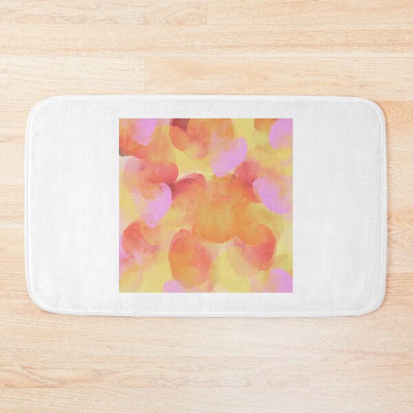 Item preview, Watercolor Abstract Background  designed and sold by Nicesiri.