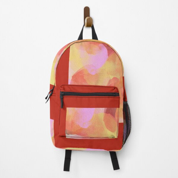 Item preview, Watercolor Abstract Background designed and sold by Nicesiri.