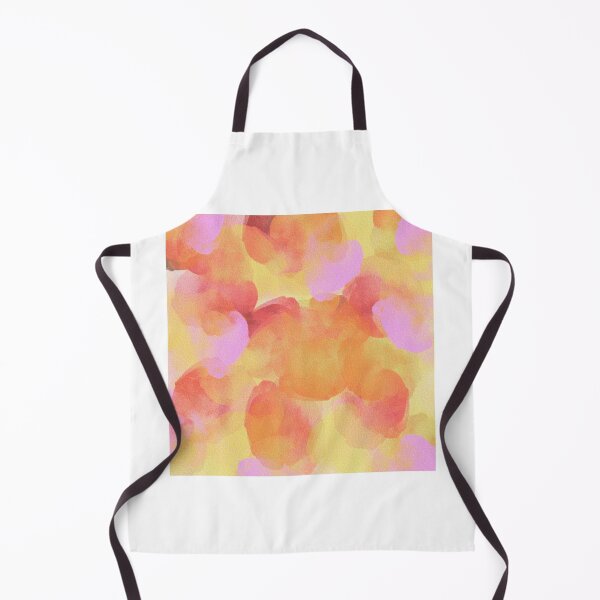 Item preview, Watercolor Abstract Background  designed and sold by Nicesiri.