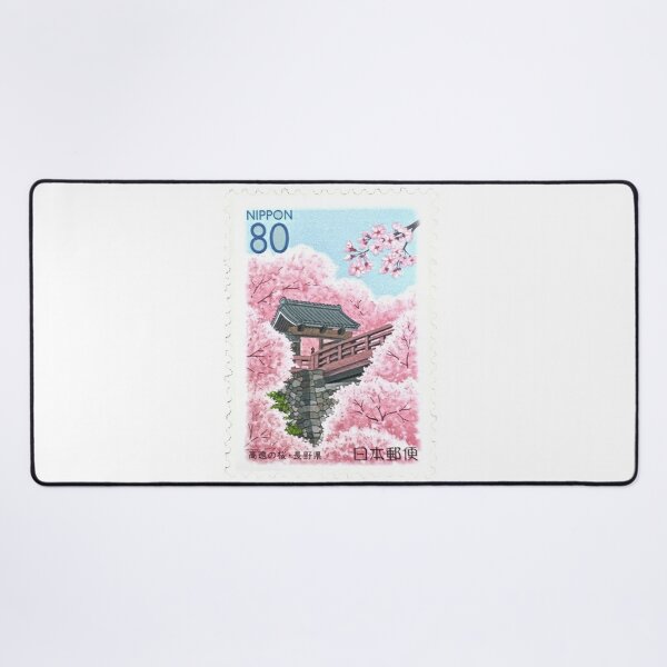 Japanese Stamps, Can anyone identify these please? - STAMPBOARDS - Postage  Stamp Chat Board and Stamp Forum