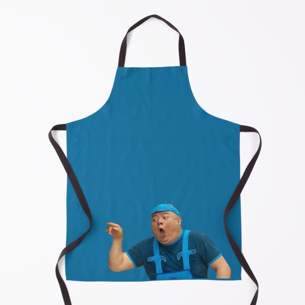 Item preview, Bop Hoopla Doopla Pointing designed and sold by BoboOrangutan.