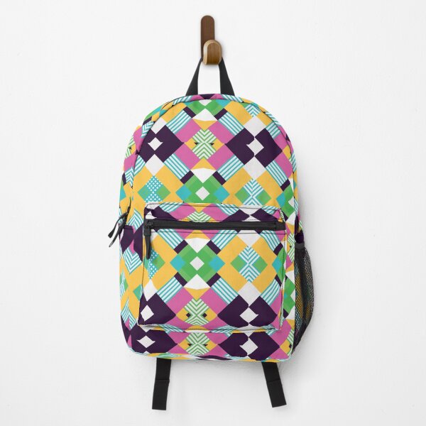 Item preview, Ethereal Geometric Delight Abstract Collection designed and sold by Merchandiser099.