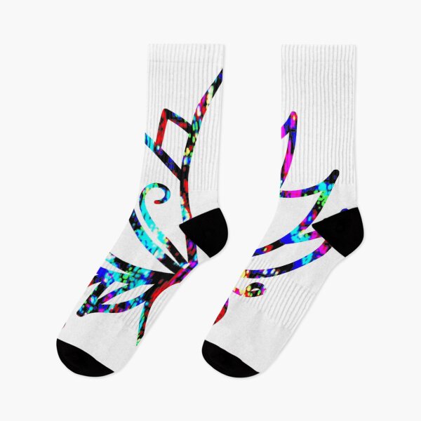Item preview, Manifest Your Dreams with Vibrant Art designed and sold by TopSpinMerch.