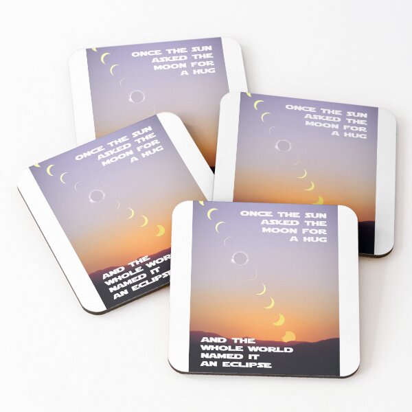 Item preview, What is eclipse ? designed and sold by JSRCSRS.