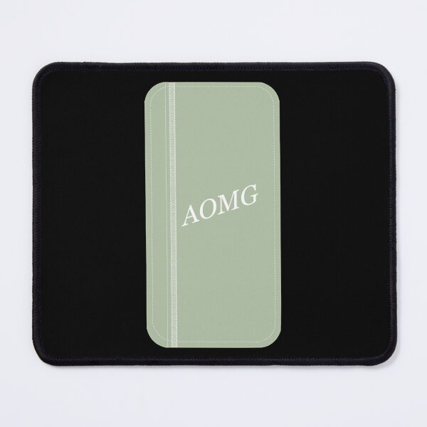 Item preview, aomg  designed and sold by studiomsphoto.