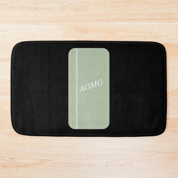 Item preview, aomg  designed and sold by studiomsphoto.