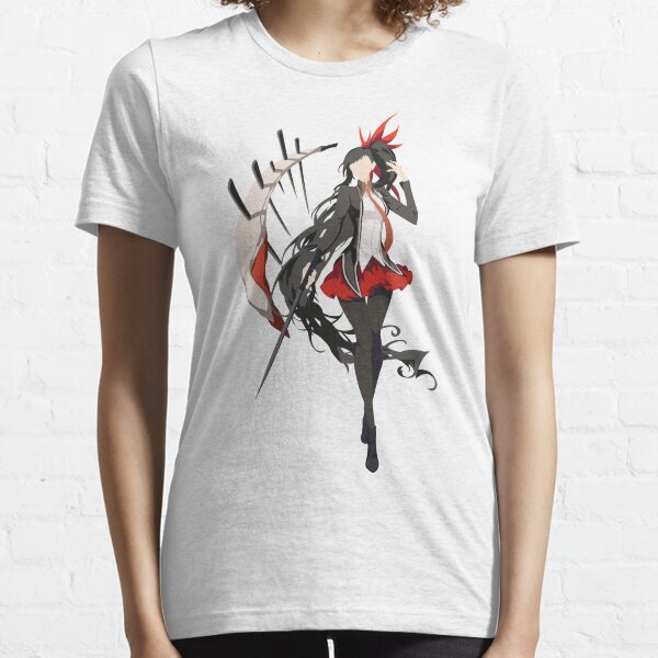 TURM GOTTES Essential T-Shirt