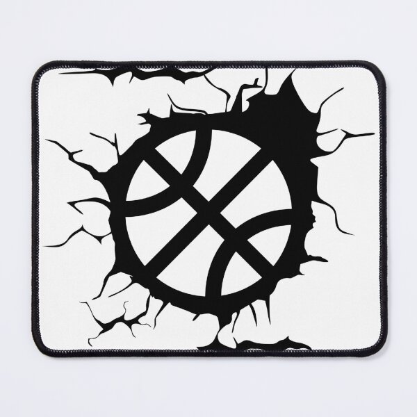 Item preview, Basketball Player Basketballer Sports Graphic T-Shirt designed and sold by MAARRCI.