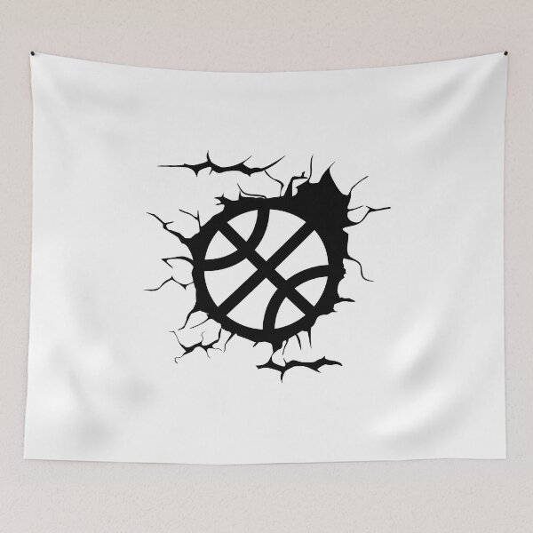 Item preview, Basketball Player Basketballer Sports Graphic T-Shirt designed and sold by MAARRCI.