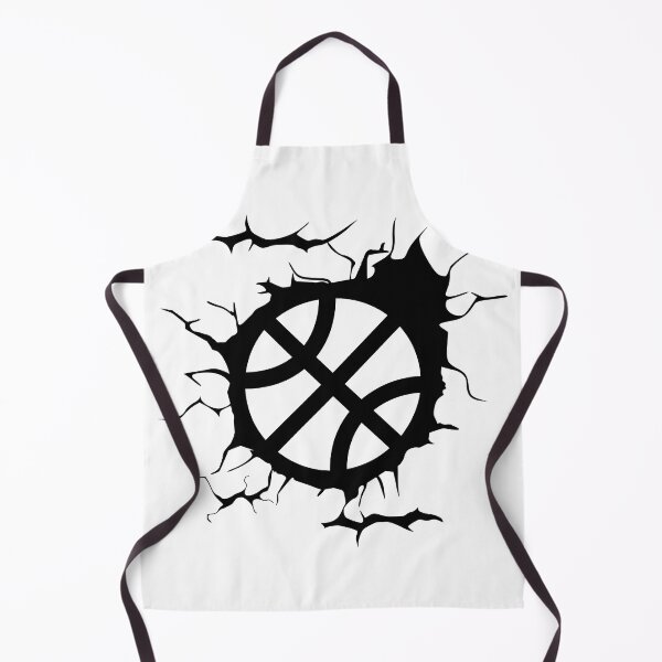 Item preview, Basketball Player Basketballer Sports Graphic T-Shirt designed and sold by MAARRCI.
