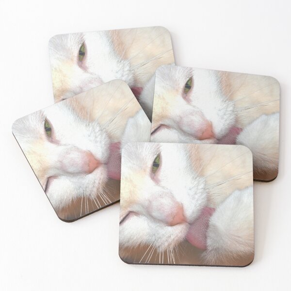 Item preview, Bathtime designed and sold by B. Randi Bailey.