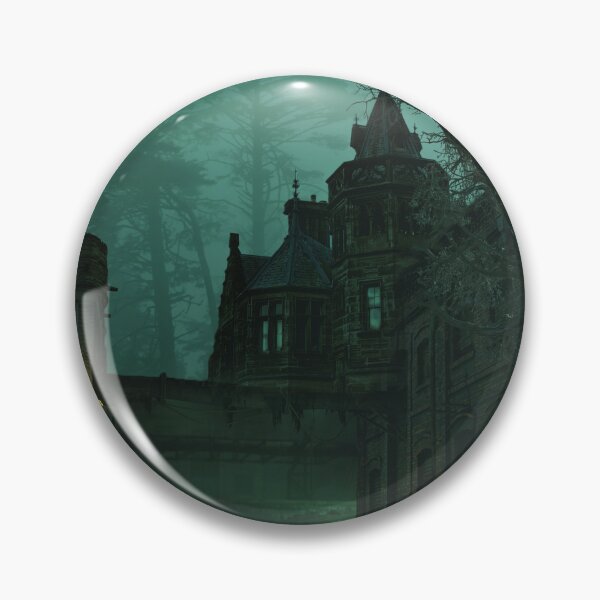 Item preview, Dark Fortress designed and sold by Janrei.