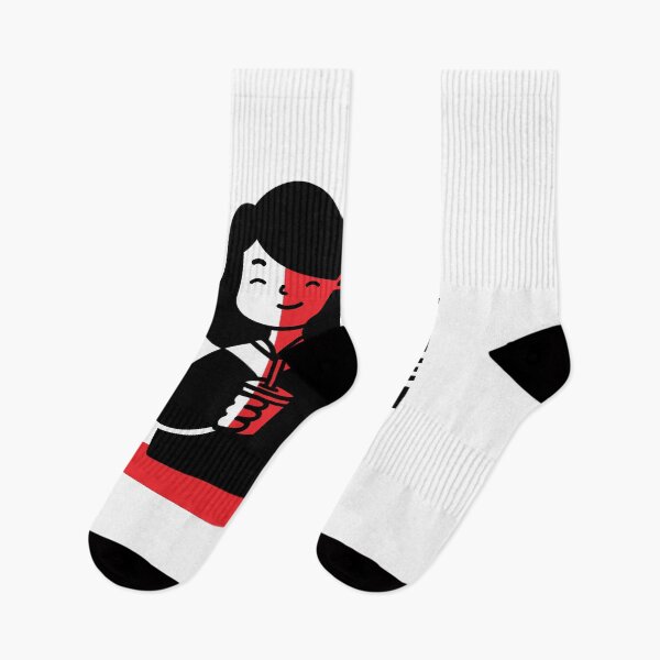 Item preview, NURSE WIFE MOM BRUH designed and sold by GURUMAD.