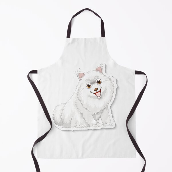Item preview, Women's T shirt Tee Dog Letter Print Daily Weekend Fashion Funny Short Sleeve Round Neck White Summerstickers dog lovers  designed and sold by the lux habit.