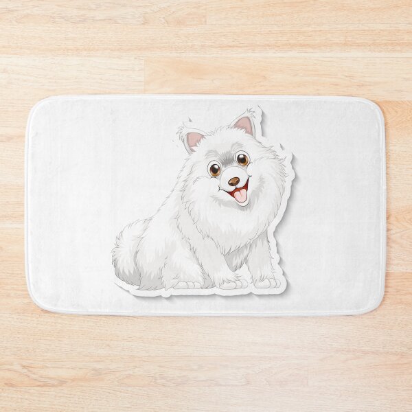 Item preview, Women's T shirt Tee Dog Letter Print Daily Weekend Fashion Funny Short Sleeve Round Neck White Summerstickers dog lovers designed and sold by the lux habit.