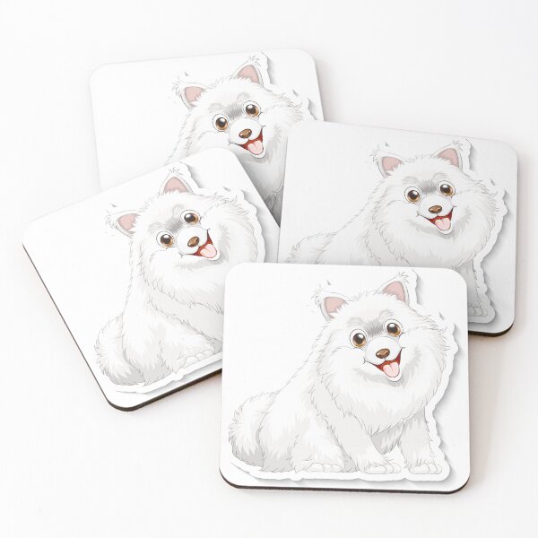 Item preview, Women's T shirt Tee Dog Letter Print Daily Weekend Fashion Funny Short Sleeve Round Neck White Summerstickers dog lovers  designed and sold by the lux habit.