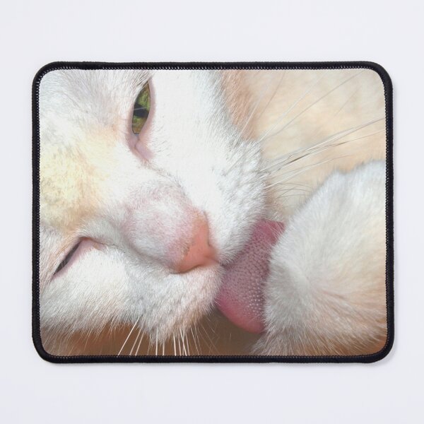 Item preview, Bathtime designed and sold by B. Randi Bailey.