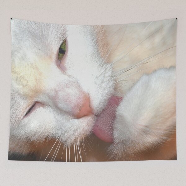 Item preview, Bathtime designed and sold by B. Randi Bailey.
