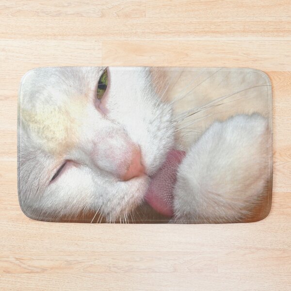 Item preview, Bathtime designed and sold by B. Randi Bailey.