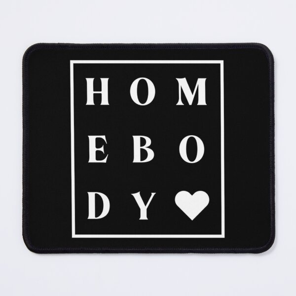 Item preview, homebody designed and sold by studiomsphoto.