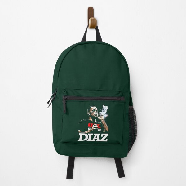 Item preview, NATE DIAZ designed and sold by Giftforwom.