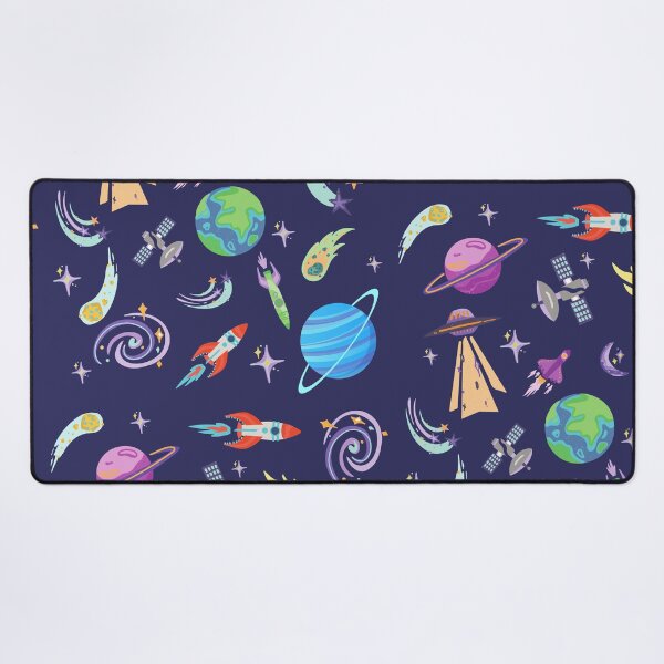 Item preview, Fly Through Space designed and sold by bemenmaher.
