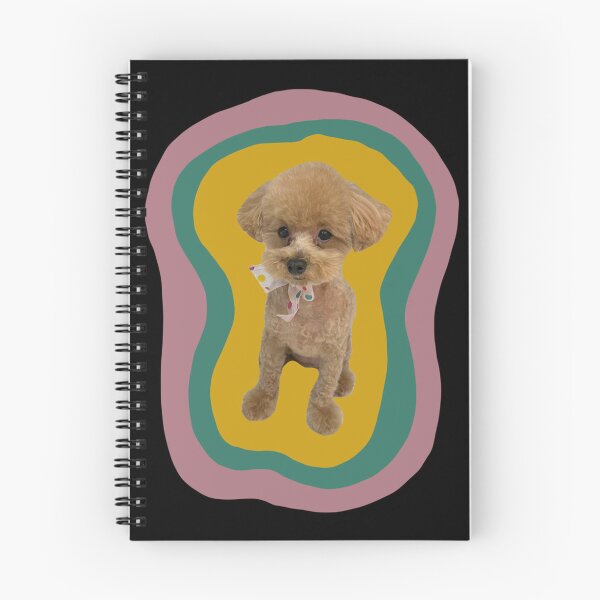 Item preview, Holly designed and sold by studiomsphoto.