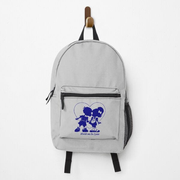 Item preview, Hold on to Love - (+ View this design on 75+ products) designed and sold by Julien Hebbrecht.