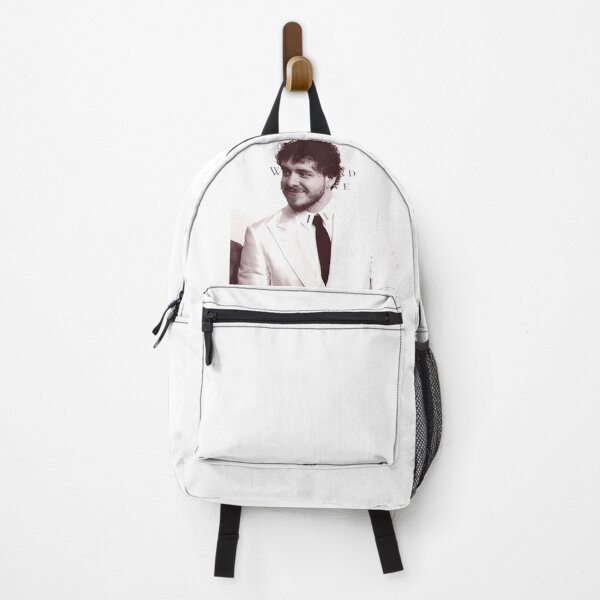 Item preview, Dark vintage jack harlow designed and sold by SammyWill.