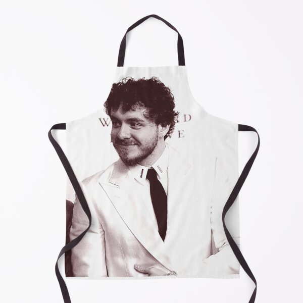 Item preview, Dark vintage jack harlow designed and sold by SammyWill.