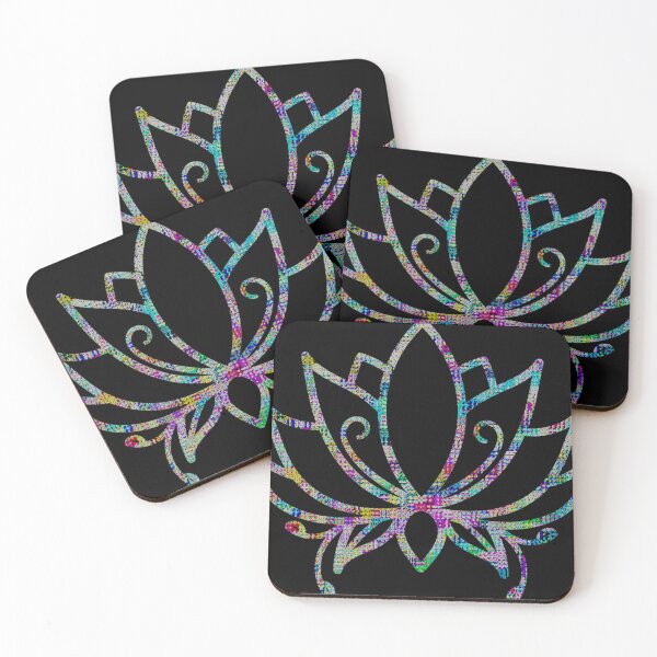 Item preview, Manifest Your Dreams with Vibrant Art designed and sold by TopSpinMerch.