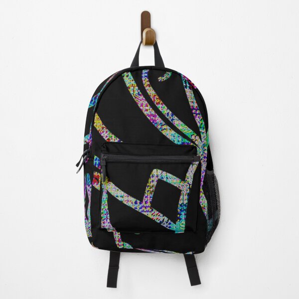 Item preview, Manifest Your Dreams with Vibrant Art designed and sold by TopSpinMerch.