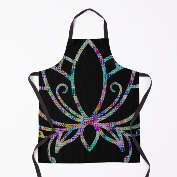 Item preview, Manifest Your Dreams with Vibrant Art designed and sold by TopSpinMerch.
