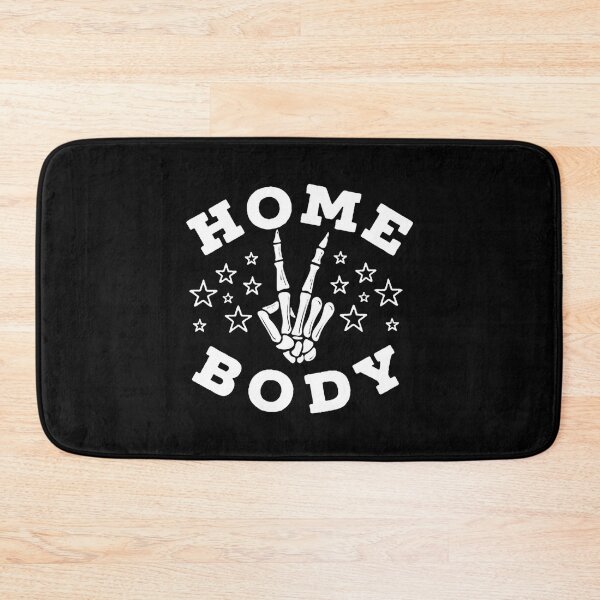 Item preview, Homebody designed and sold by studiomsphoto.
