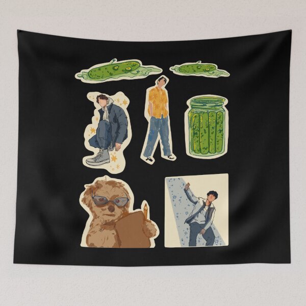 Item preview, PH-1 - Aint No MF designed and sold by studiomsphoto.