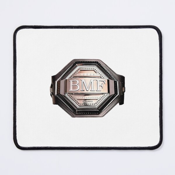 Item preview, BMF Belt designed and sold by Giftforwom.