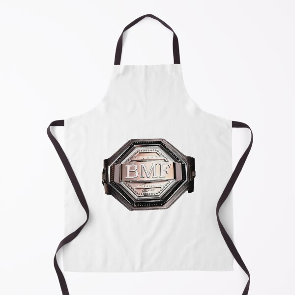 Item preview, BMF Belt designed and sold by Giftforwom.