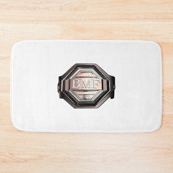Item preview, BMF Belt designed and sold by Giftforwom.
