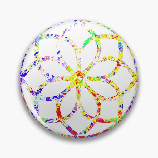 Item preview, Manifest Your Dreams with Vibrant Art designed and sold by TopSpinMerch.