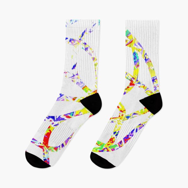 Item preview, Manifest Your Dreams with Vibrant Art designed and sold by TopSpinMerch.