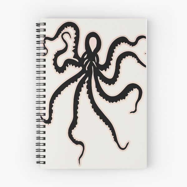 Item preview, Antique Octopus designed and sold by frederic Lecut.