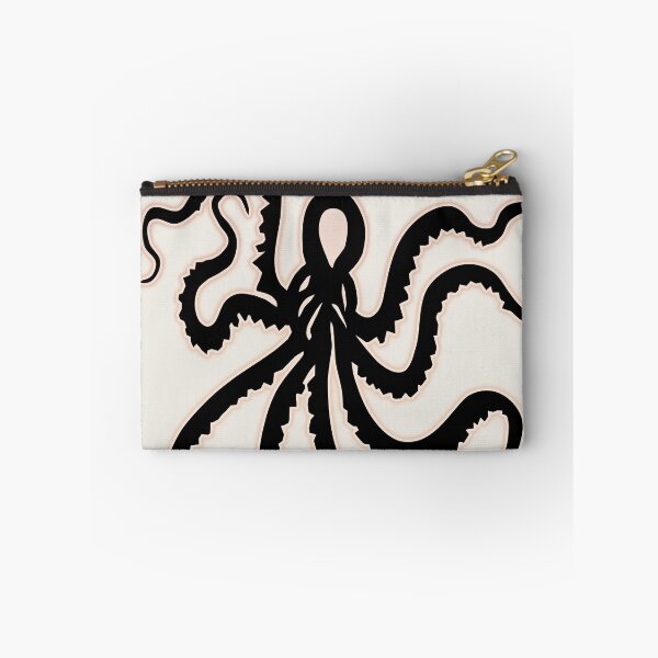 Item preview, Antique Octopus designed and sold by frederic Lecut.