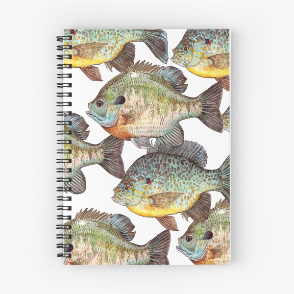 Item preview, Sunfish designed and sold by WendyBerry.